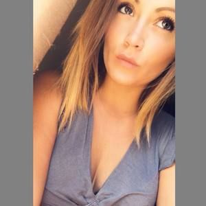 Meet your Posher, Carmella